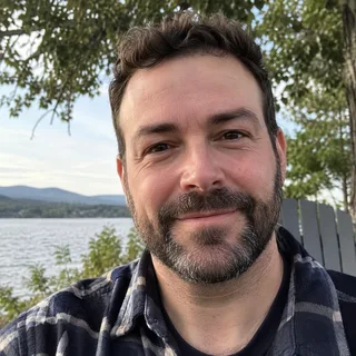 James O'Connell