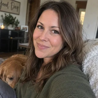 Sarah Whitfield
